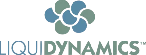 Liquidynamics logo